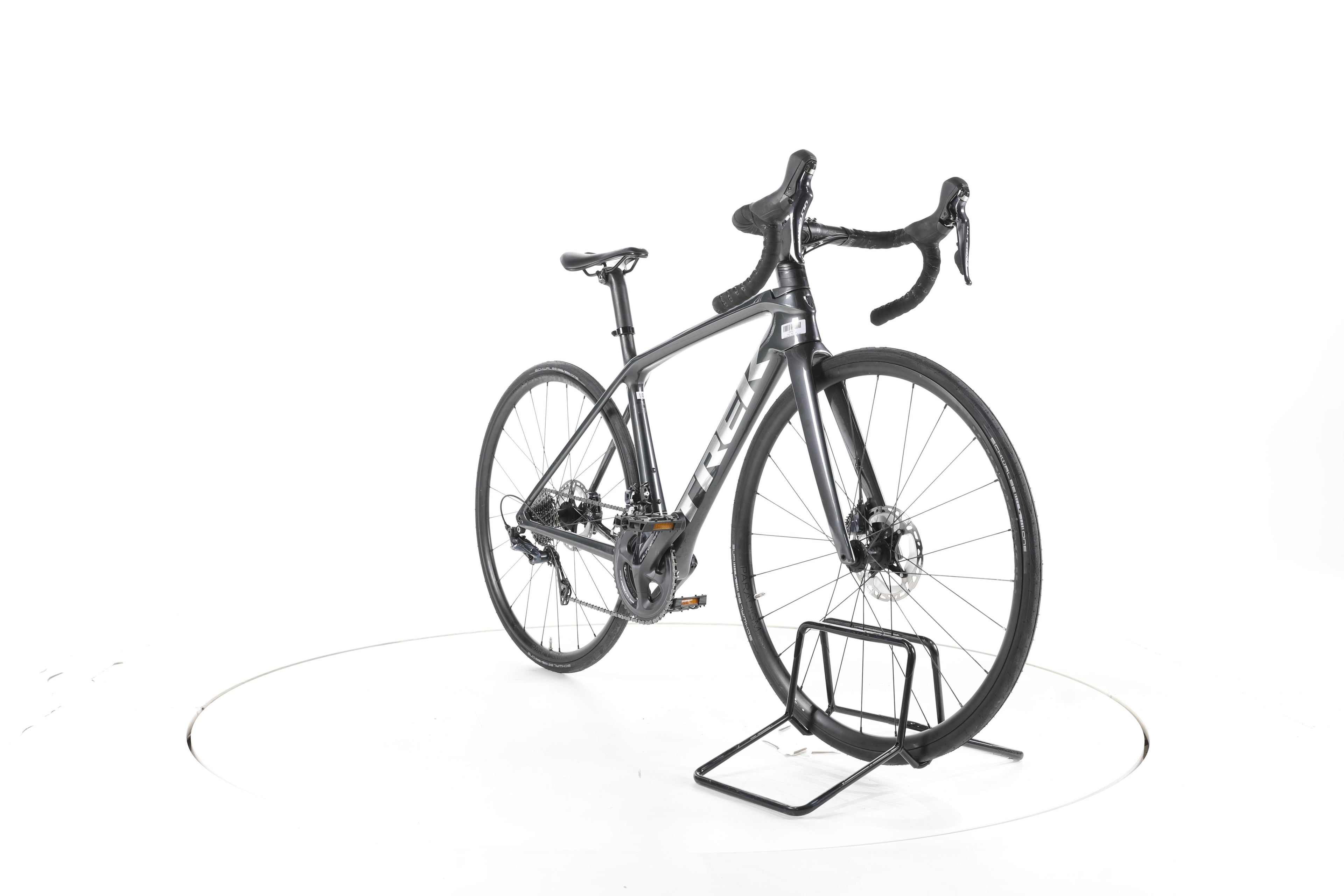 Trek Émonda SL 6 Disc - Image 3