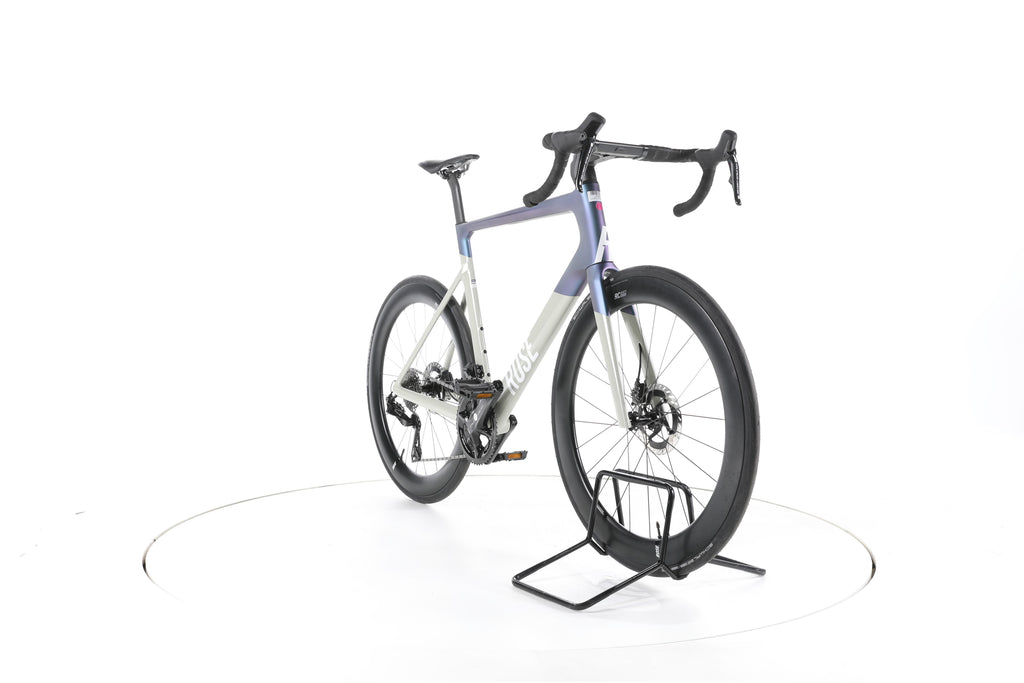 Rose Xlite 06 Dura Ace Di2 - Image 3