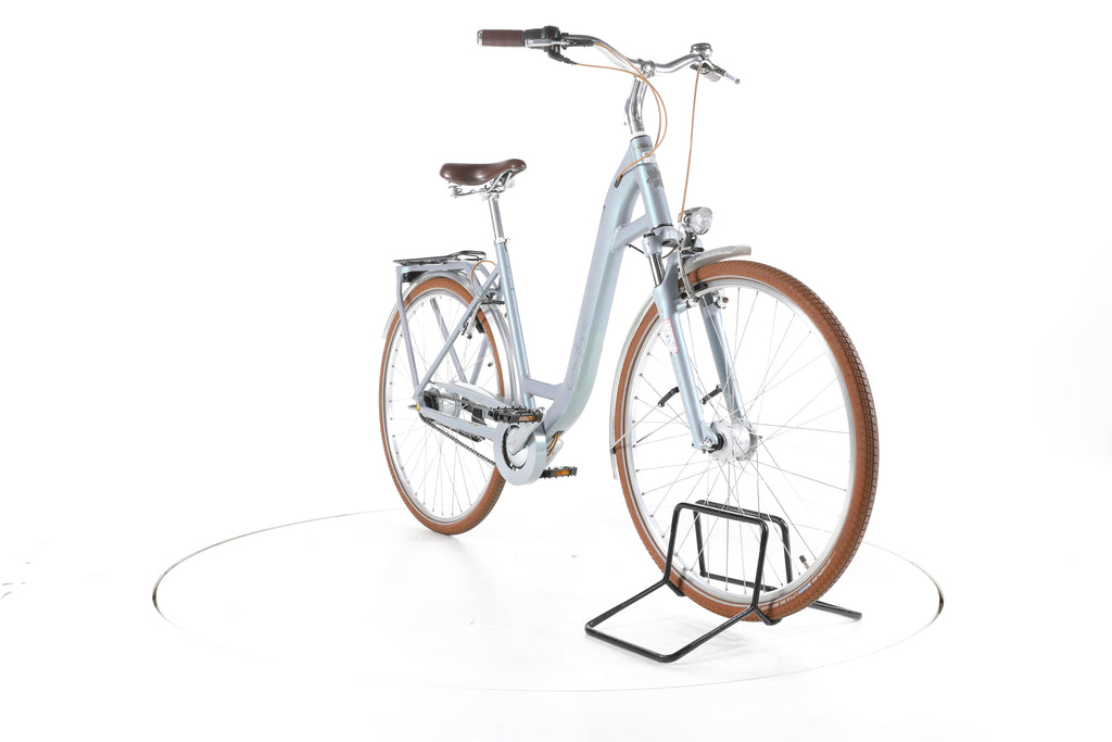 Cube Ella Cruise Fahrrad City & Trekking - Image 3