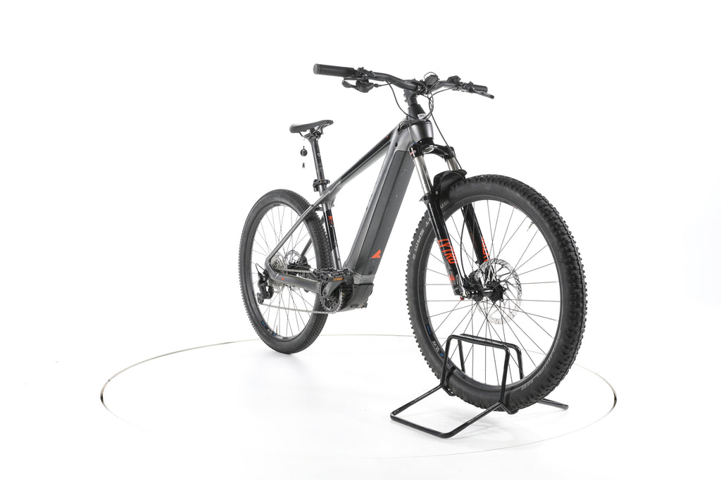 Bulls Copperhead EVO 2 XXL E-Bike - Image 3