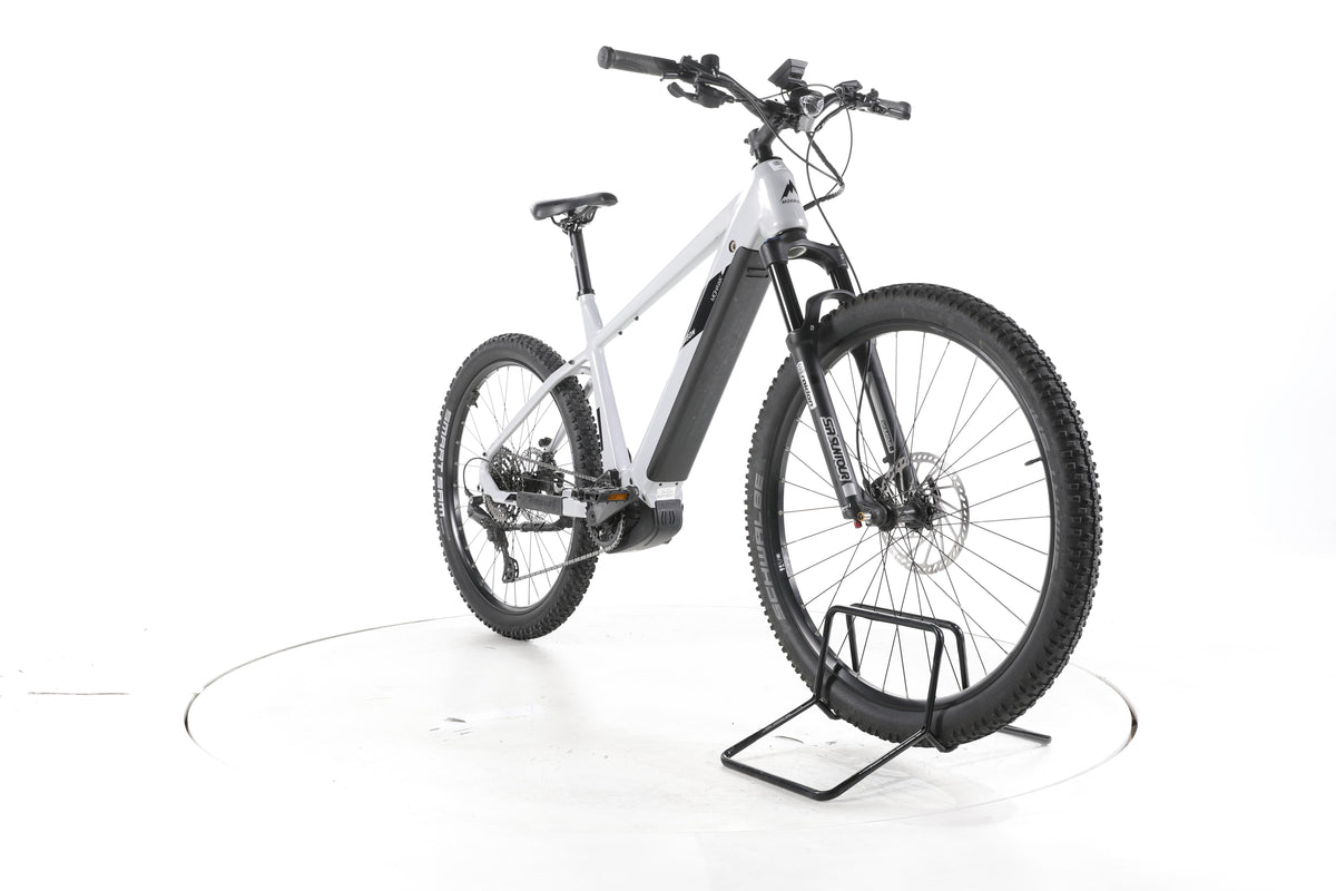 MORRISON Mohawk E-Bike - Image 3