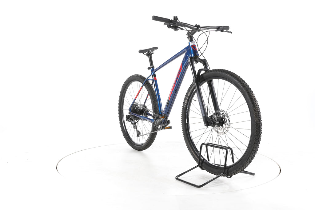 Conway MS 9.9 Fahrrad Hardtail - Image 3