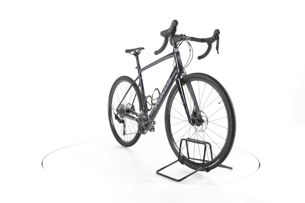Specialized DIVERGE E5 ELITE Gravelbike 2024 - Image 3