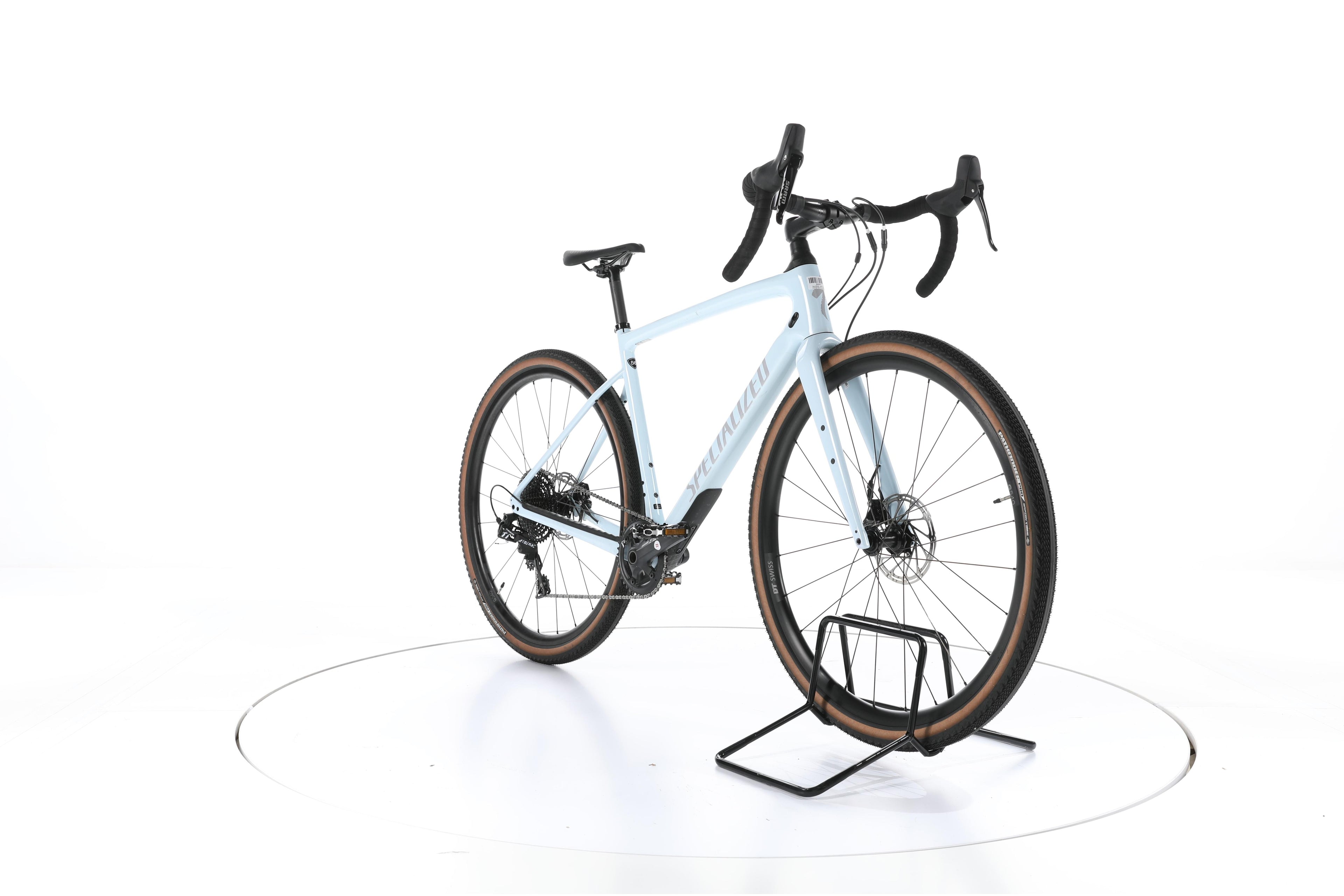 Specialized Diverge Sport - Image 3