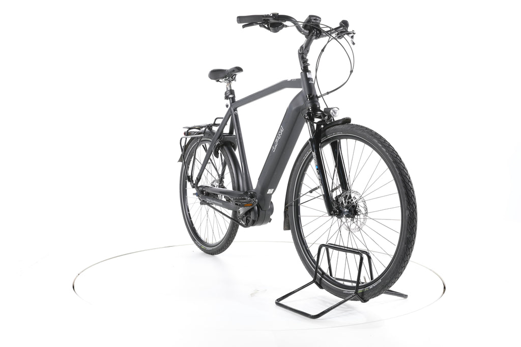 LPM E1 FL City E-Bike - Image 3