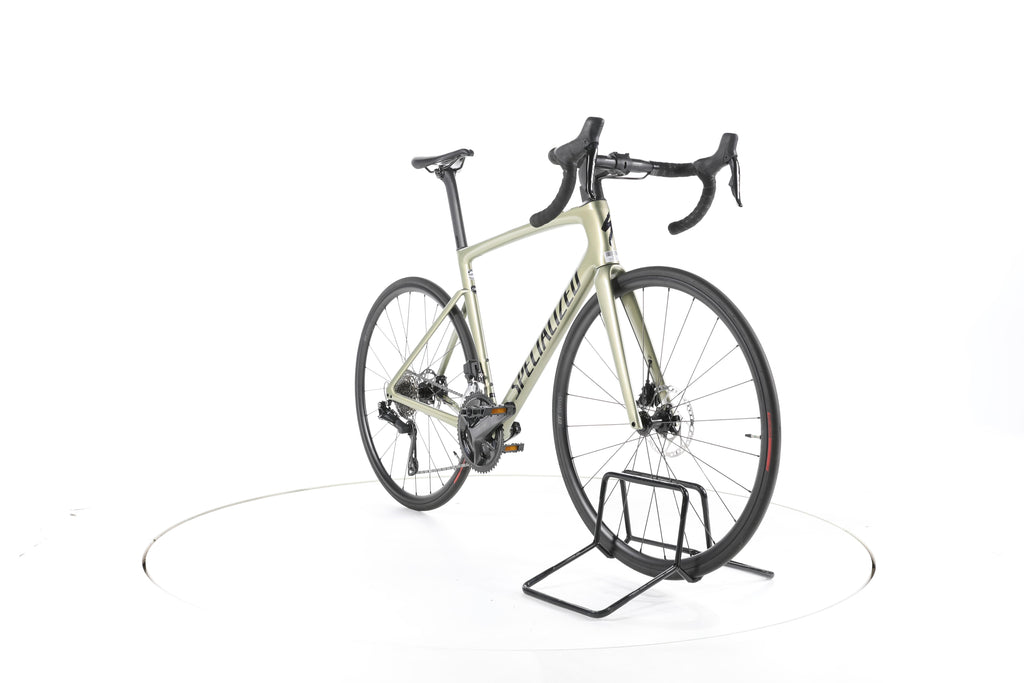 Specialized Tarmac SL7 Comp - Image 3