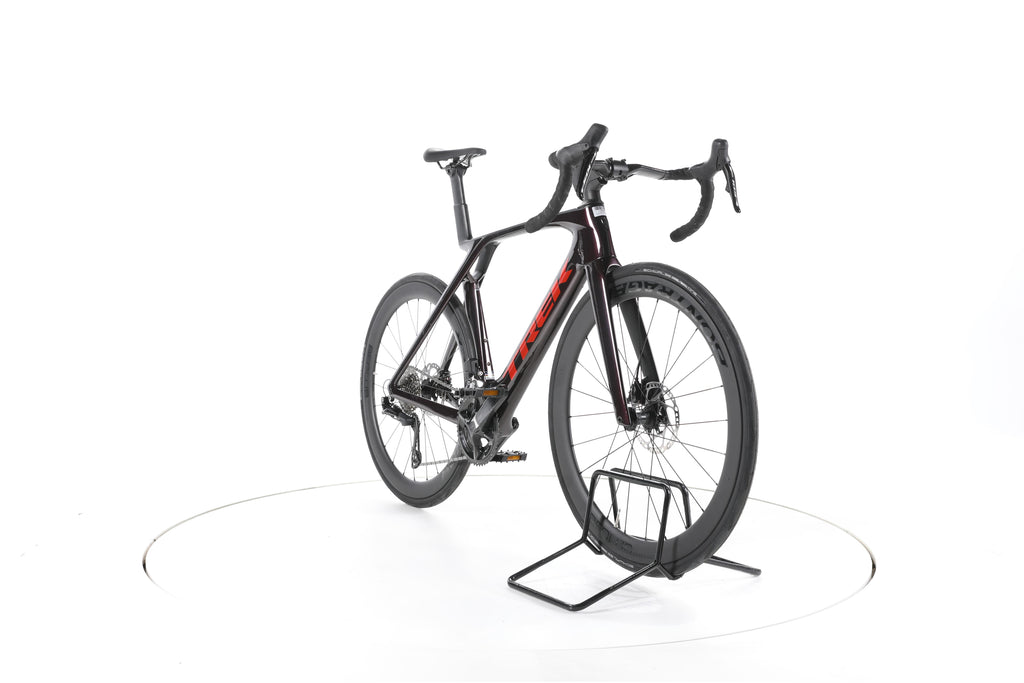 Trek Madone SL 6 Gen 7 - Image 3