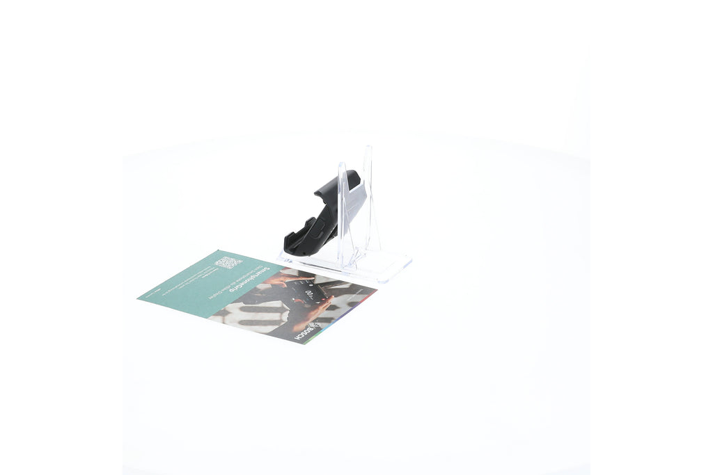 rb-10004825-img-003