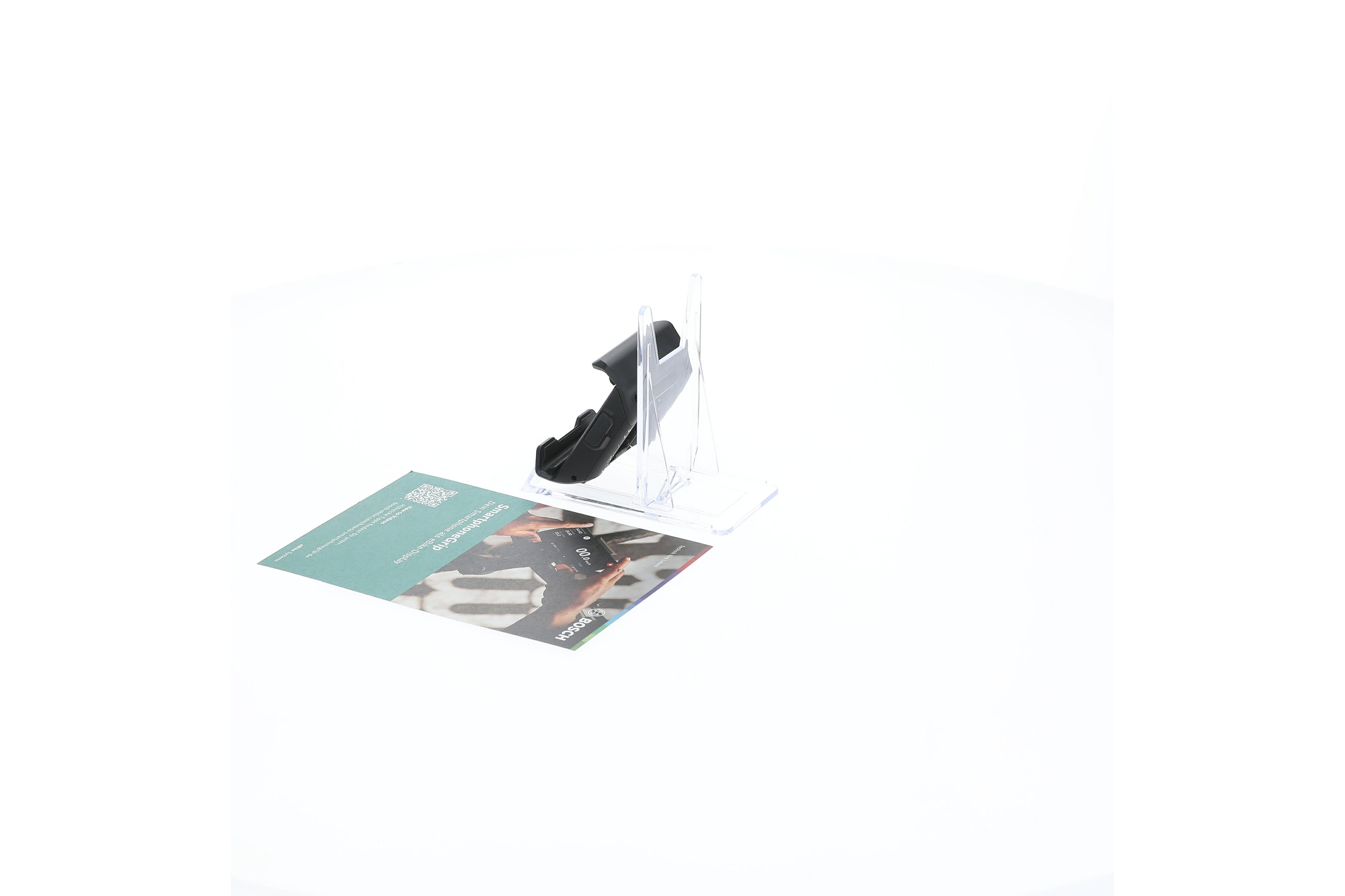 rb-10004825-img-003