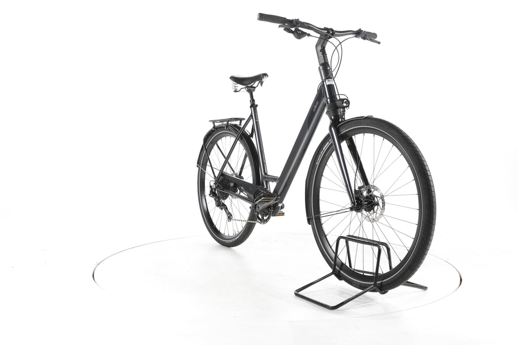 Coboc Kallio CMF E-Bike - Image 3