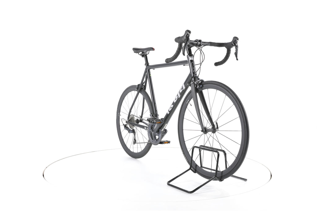 LA BICI Rim Endurance - Image 3