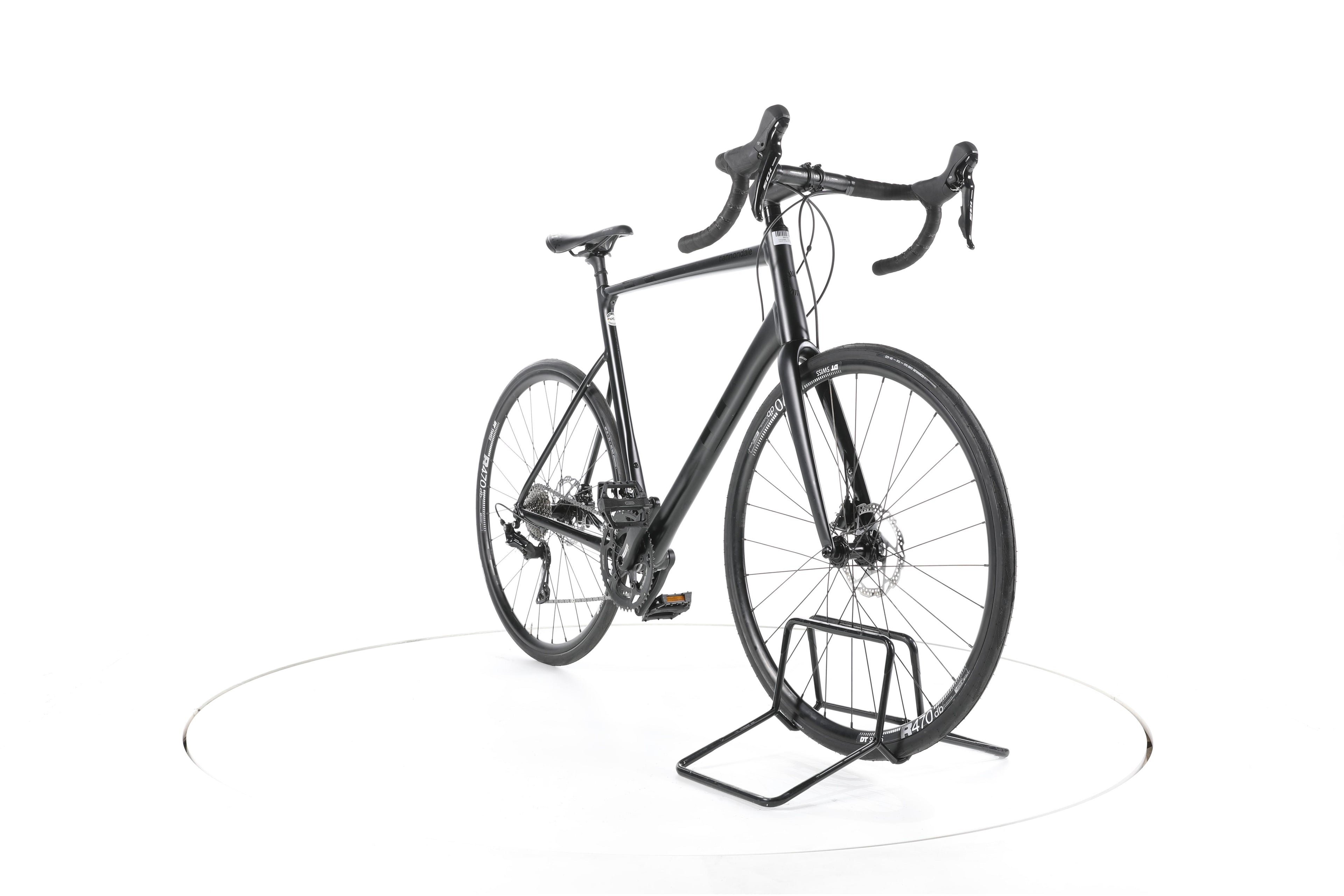 Cannondale CAAD 13 Disc - Image 3