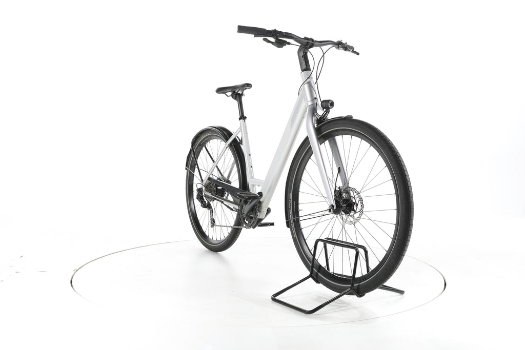 Coboc Seven Kallio Trekking E-Bike - Image 3