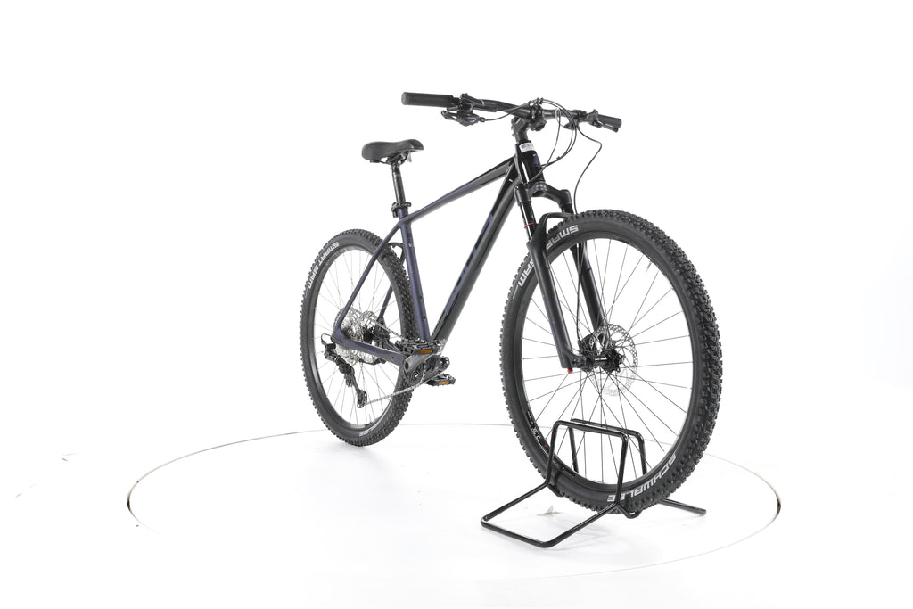 Bulls Copperhead 3S Fahrrad Hardtail - Image 3