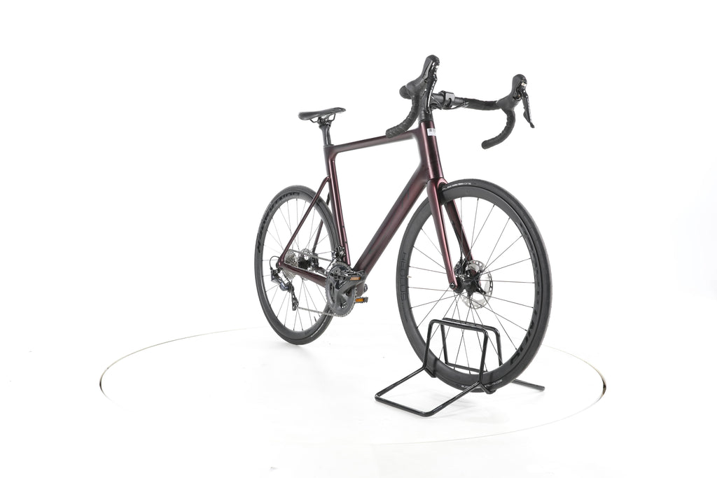 C 14 Speed Pro Rennrad Carbon - Image 3