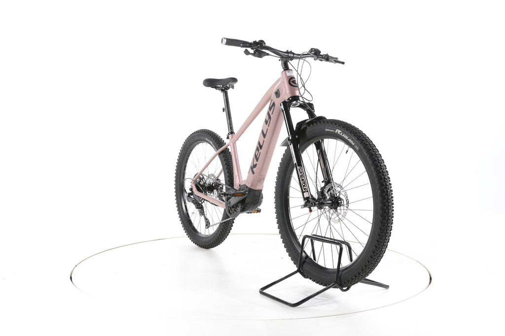 Kellys Tayen R50 Trekking E-Bike 2023 - Image 3