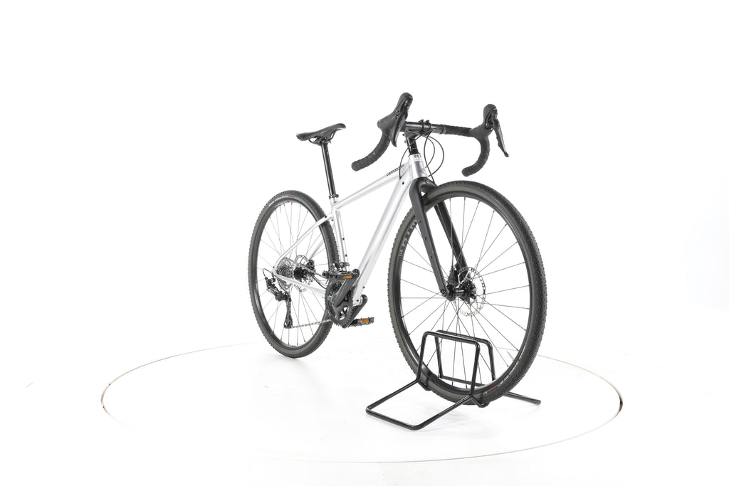 Cannondale Topstone 1 - Image 3
