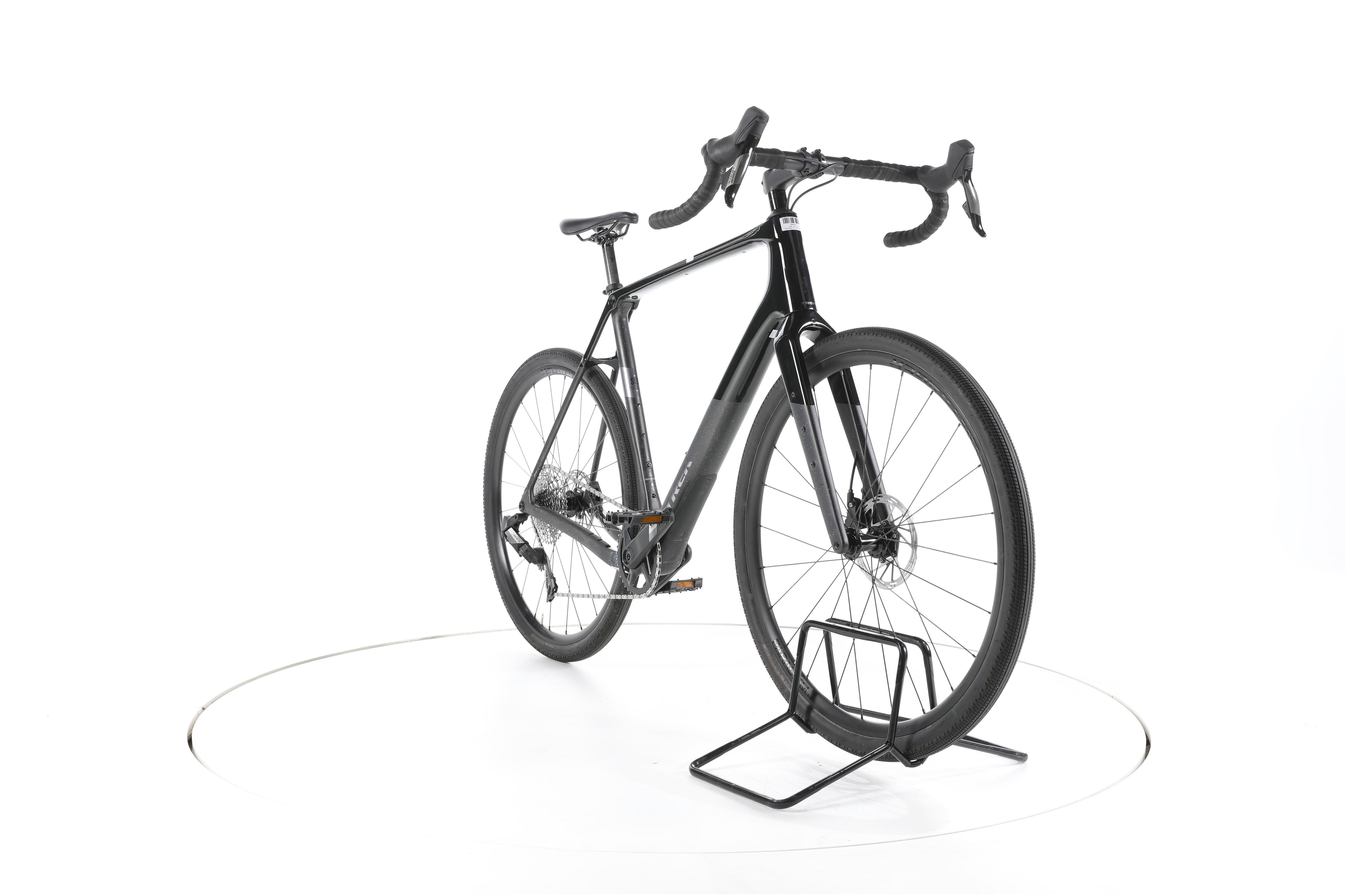 Trek Checkpoint SL 5 Gen 4 - Image 3