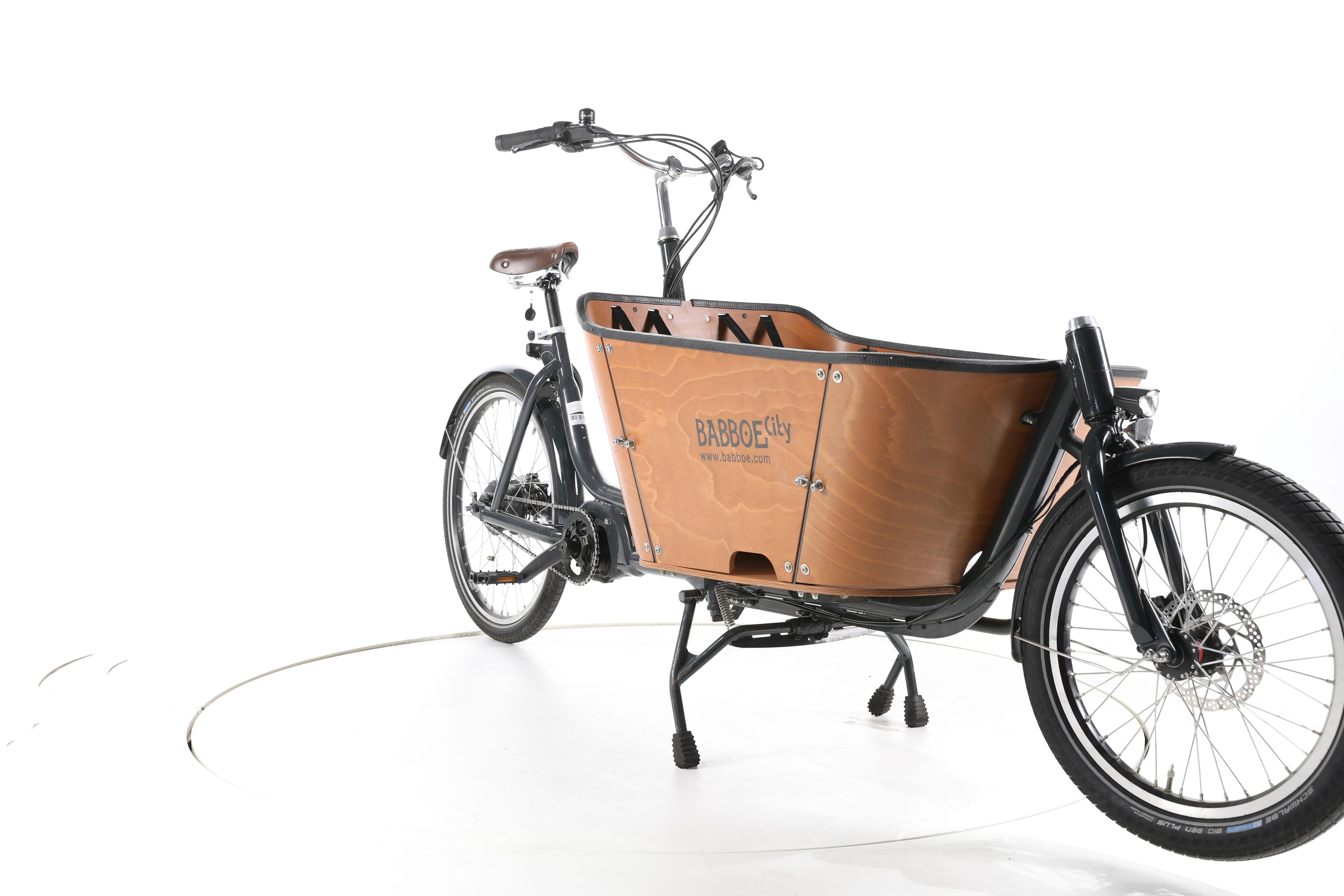 Babboe City - Image 3