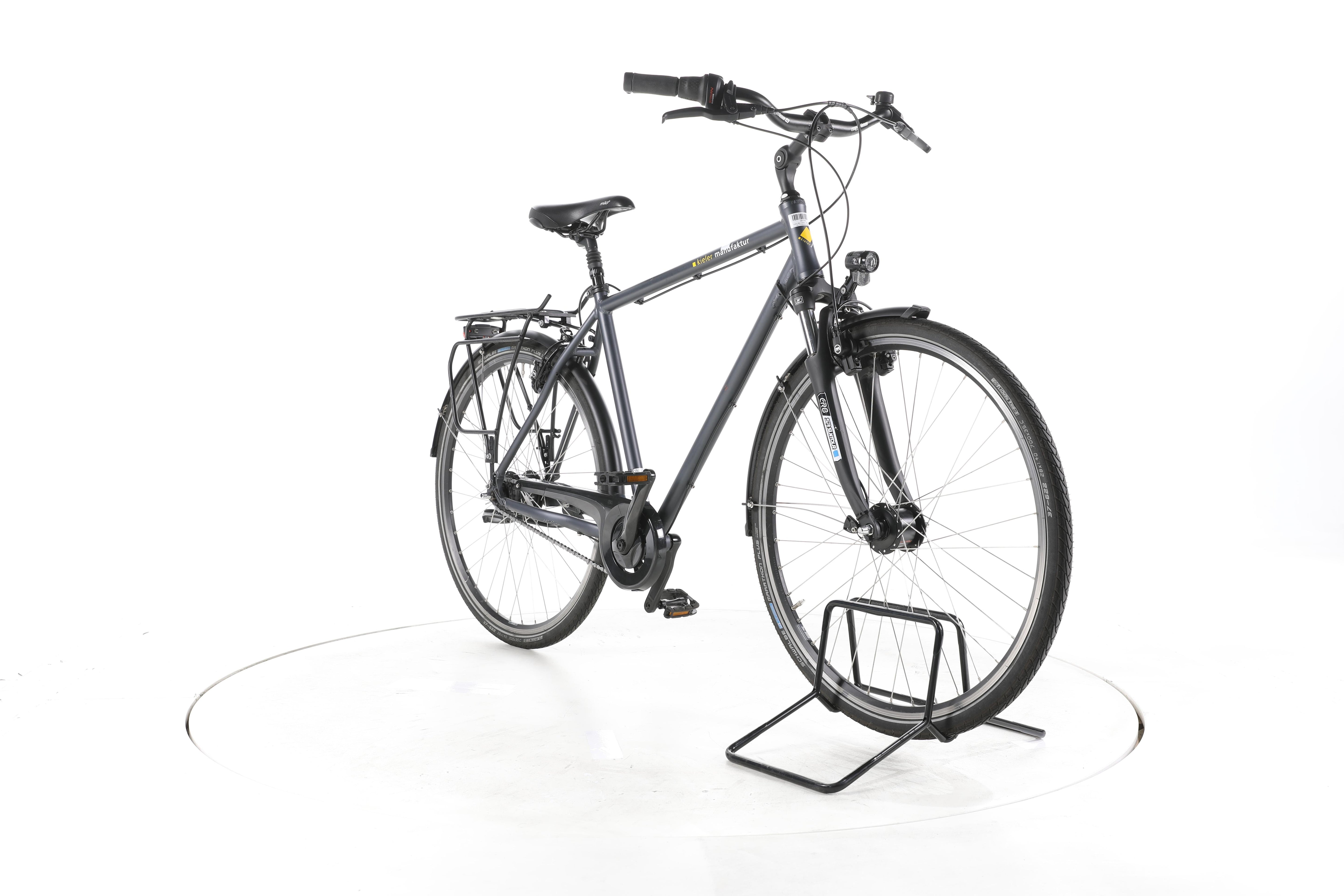 damen e bike im angebot Airtracks 28 Zoll E-Bike Trekking Fahrrad Motiv TR.2.0L Bosch Performance Line Gen 3 Bes 2 Shimano 9G Powertube 625Wh Trekkingbike City Rahmenhöhe 42cm 46cm 48cm 52cm S M L günstig kaufen Fahrrad Konsum | Schleusingen Google-live Size:53 - Low Step
