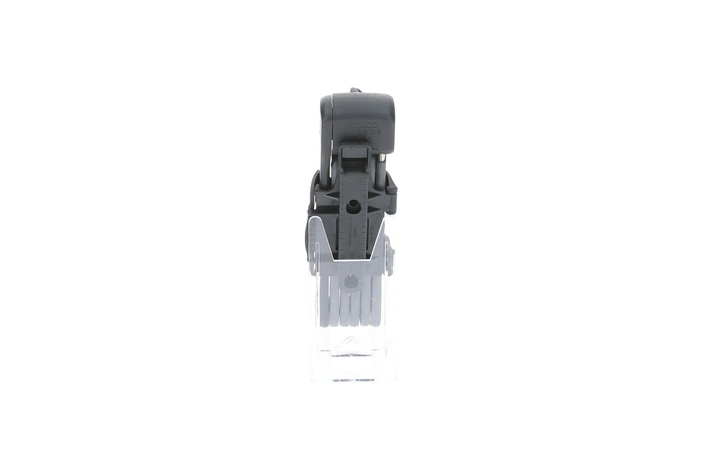 rb-10004363-img-003