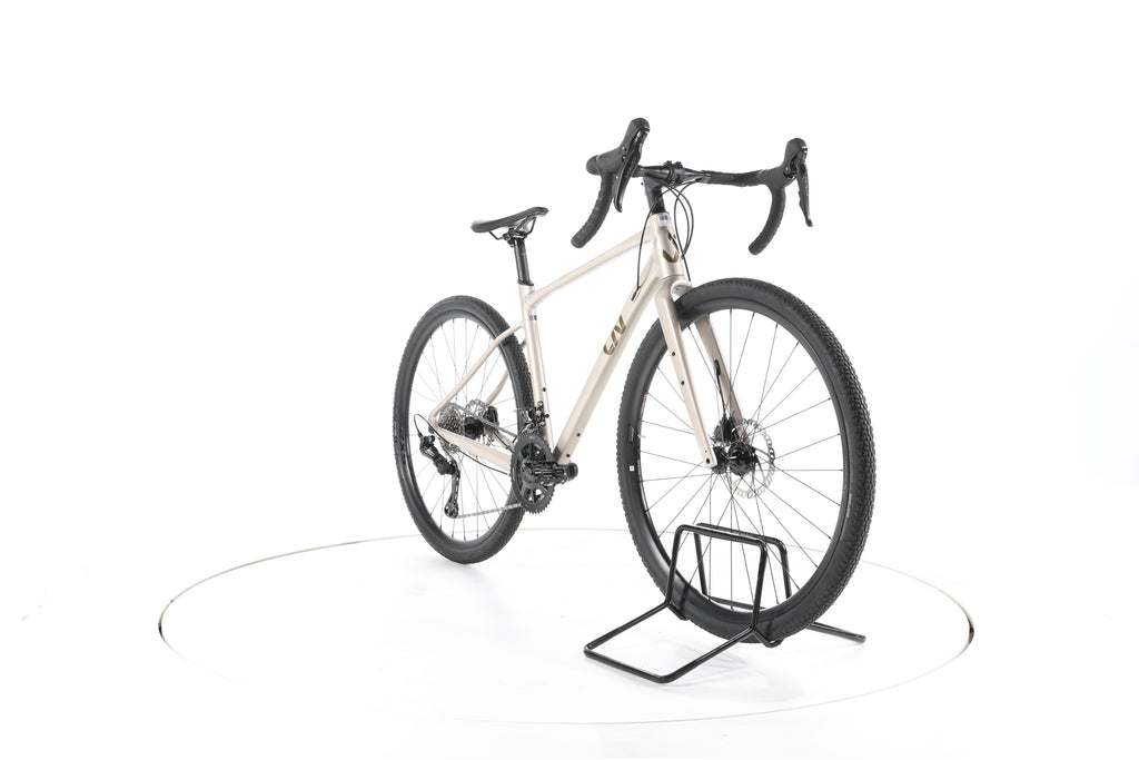 Liv Devote 0 - Image 3