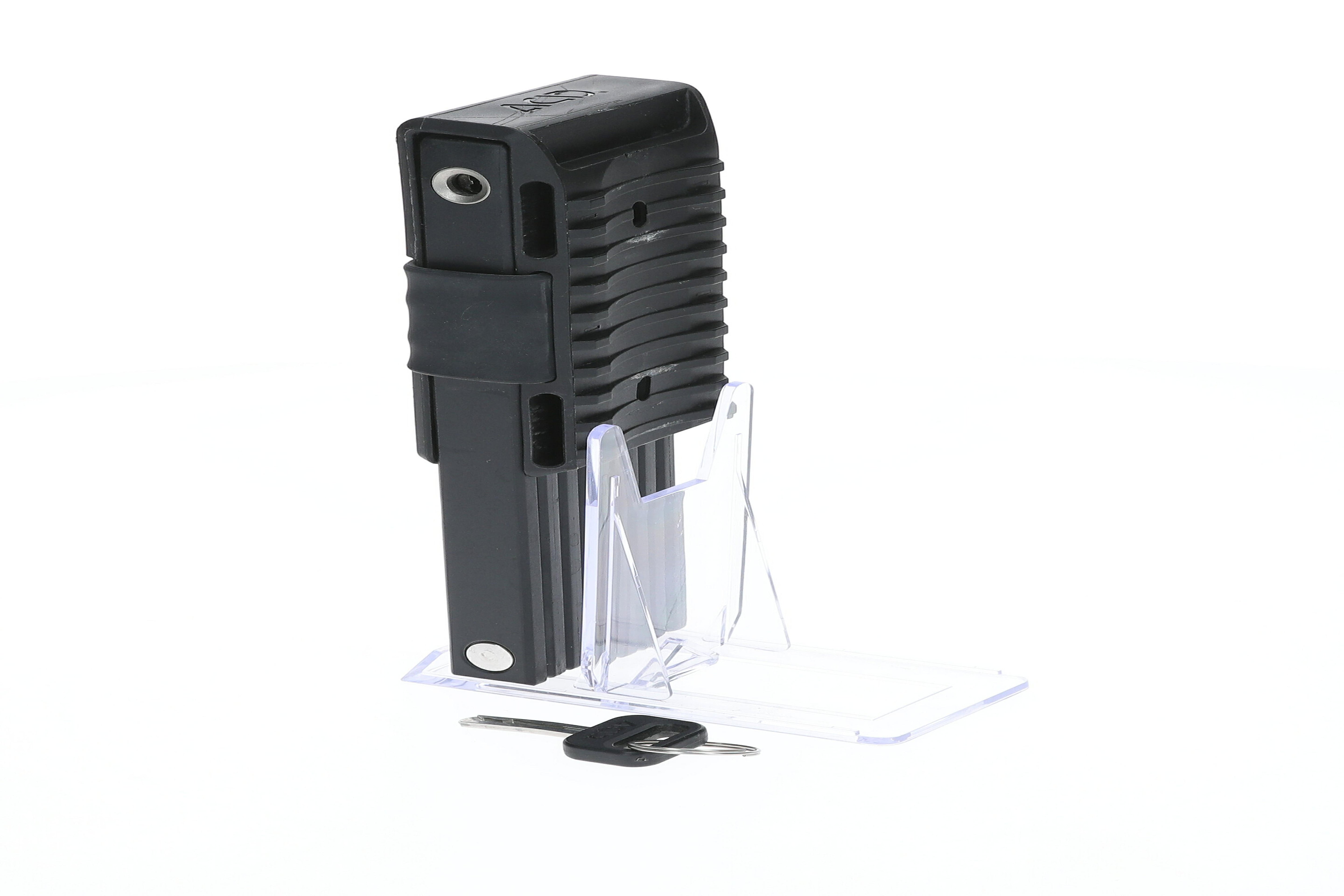 rb-10004378-img-003