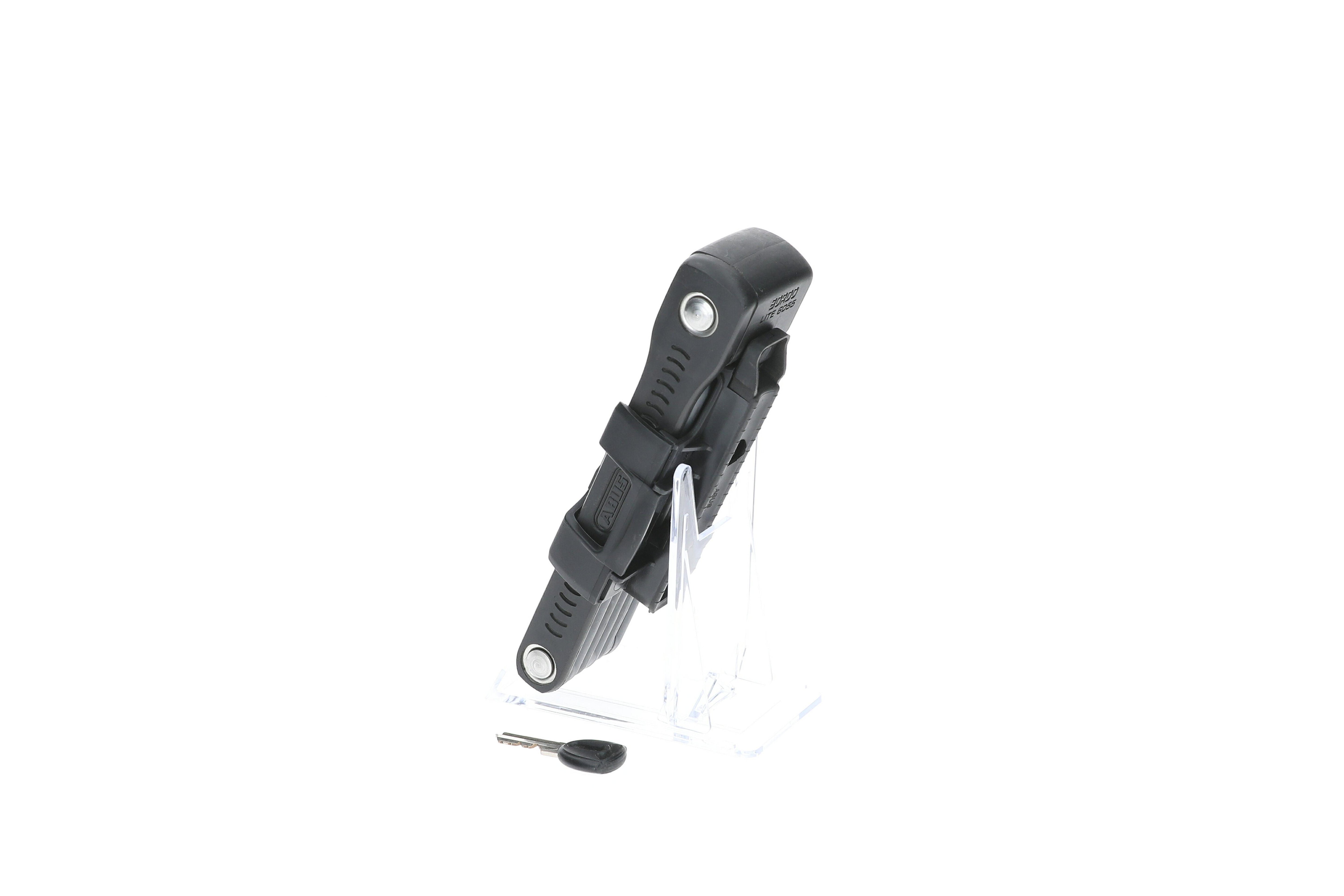rb-10004364-img-003