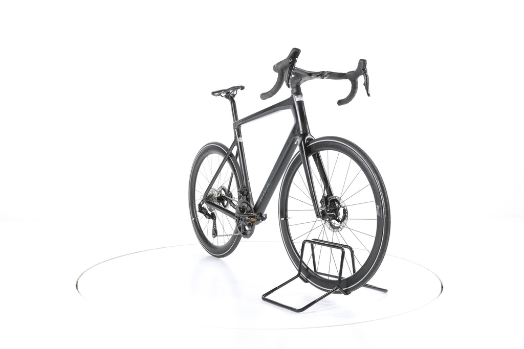 Rose REVEAL 06 Dura Ace Di2 - Image 3