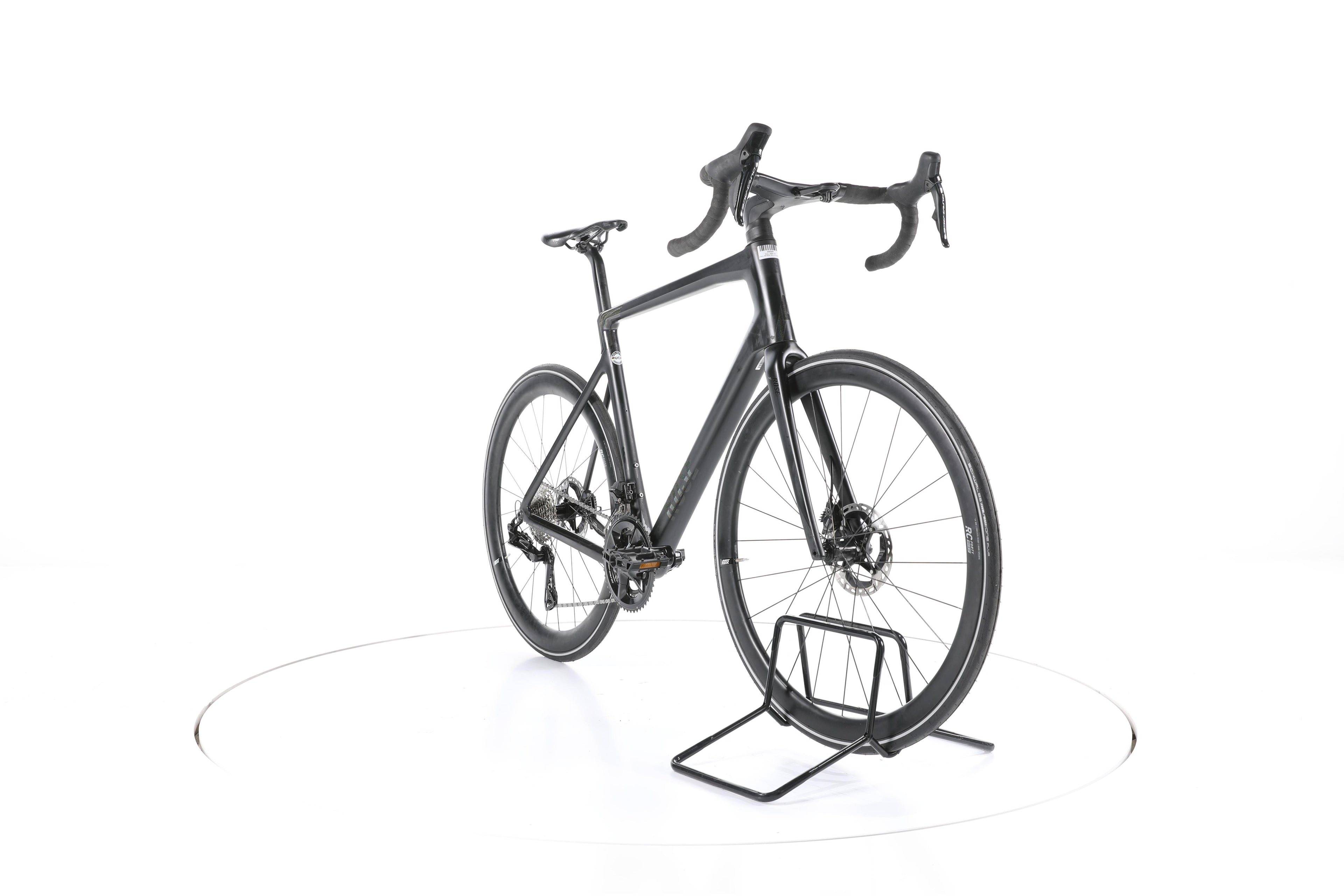 Rose REVEAL 06 Dura Ace Di2 - Image 3