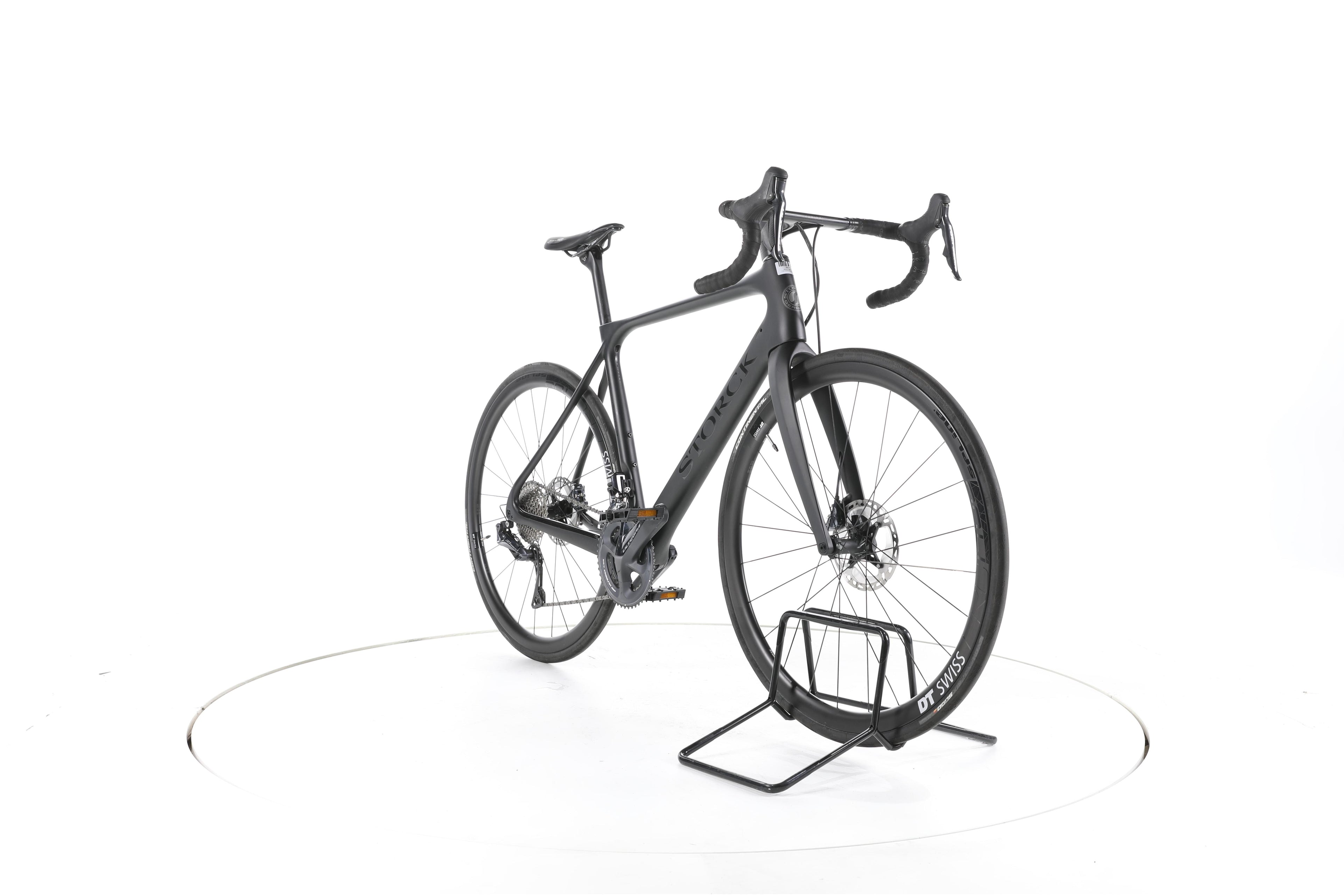 Storck Fascenario.3 Comp - Image 3