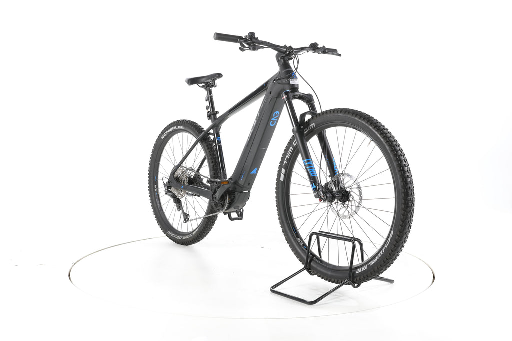 Bulls Copperhead EVO 3 E-Bike 2024 - Image 3