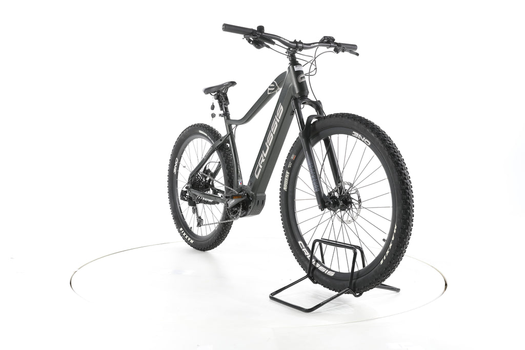 Crussis ONE-Largo 9.8 E-Bike - Image 3