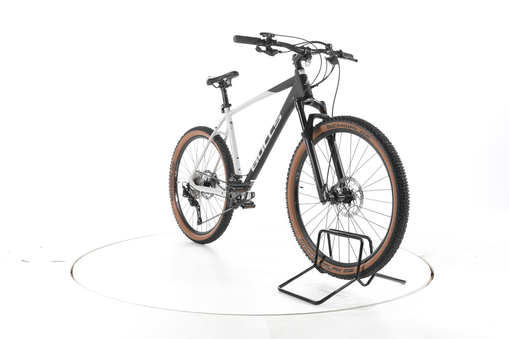 Bulls Copperhead 3 Fahrrad Hardtail - Image 3