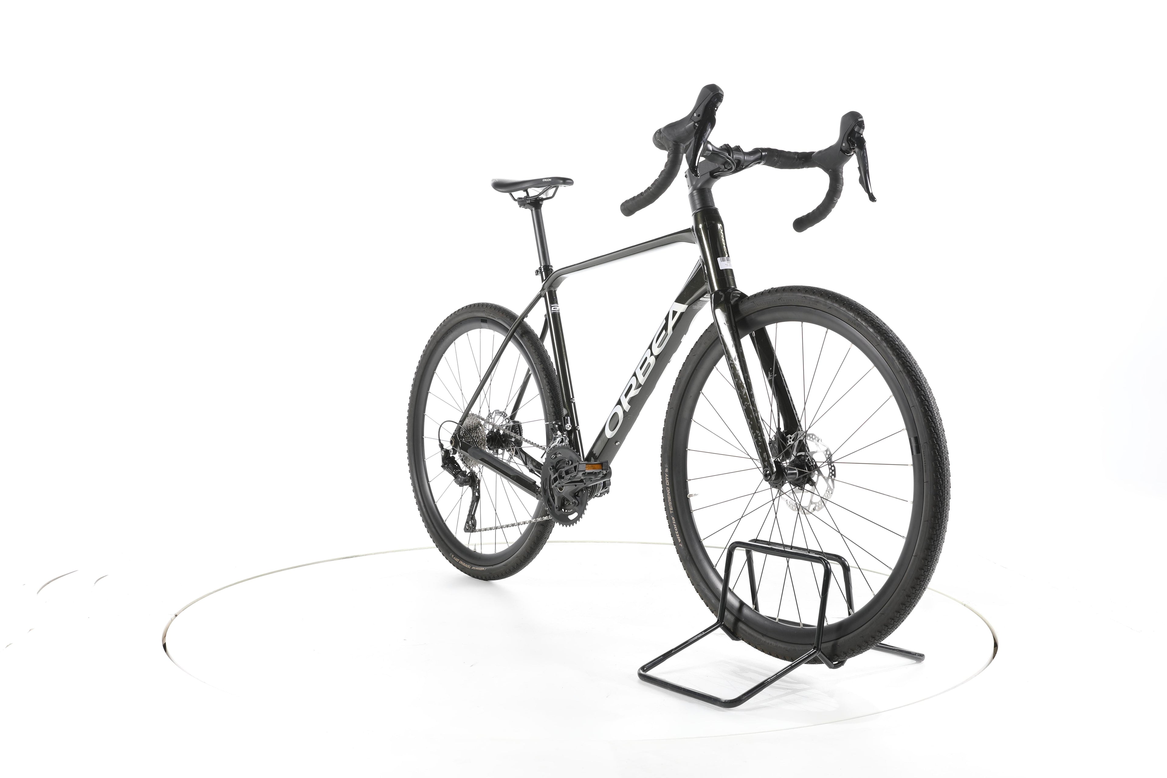 Orbea Terra H40 - Image 3