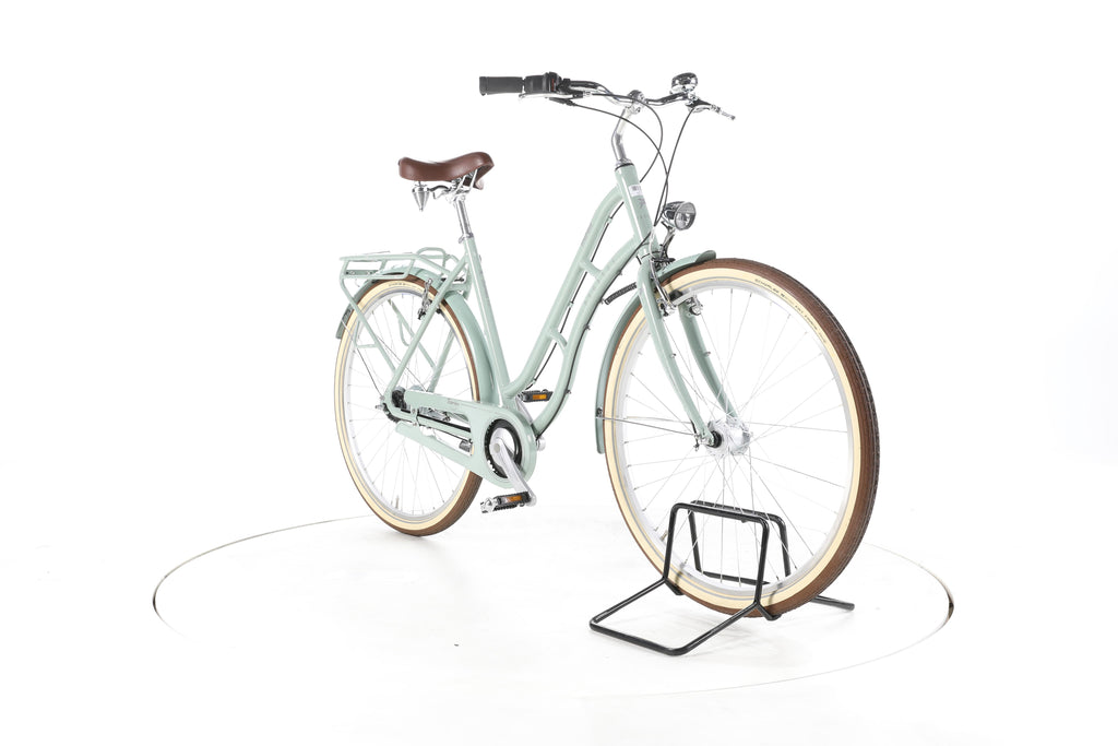 Pegasus Tourina Fahrrad City & Trekking - Image 3
