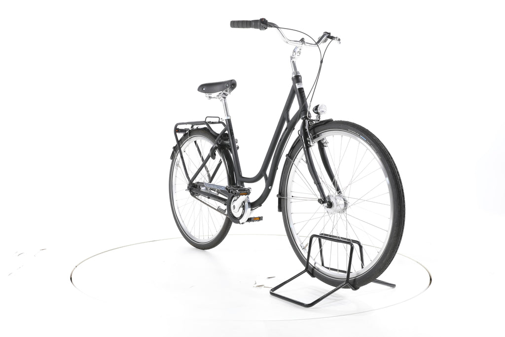 KTM TOURELLA TC - Image 3