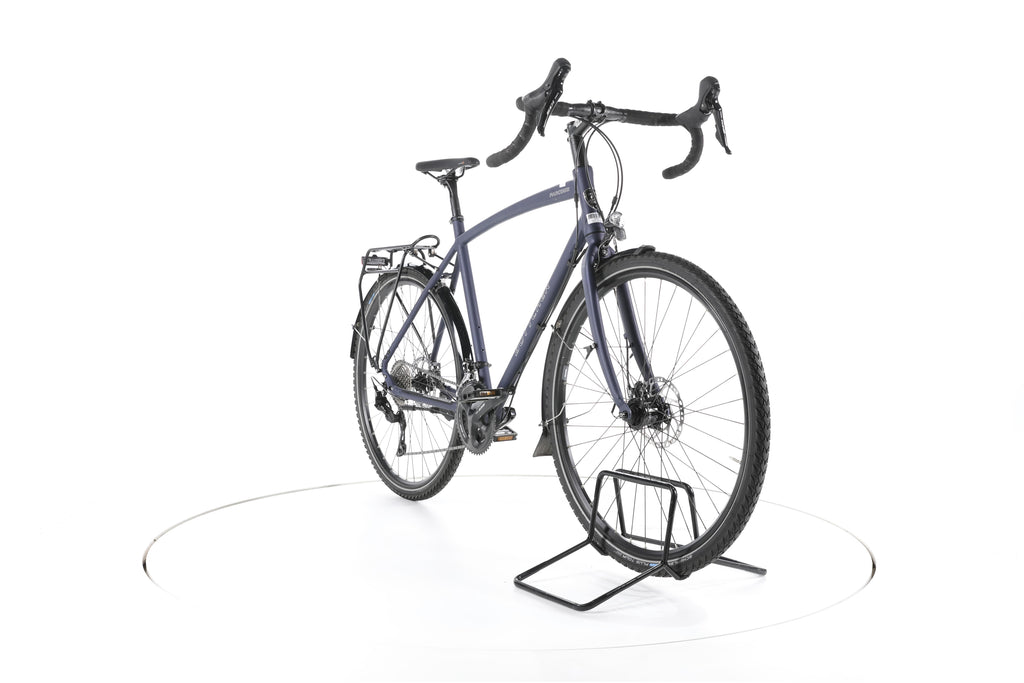 Böttcher Parcour Gravelbike - Image 3