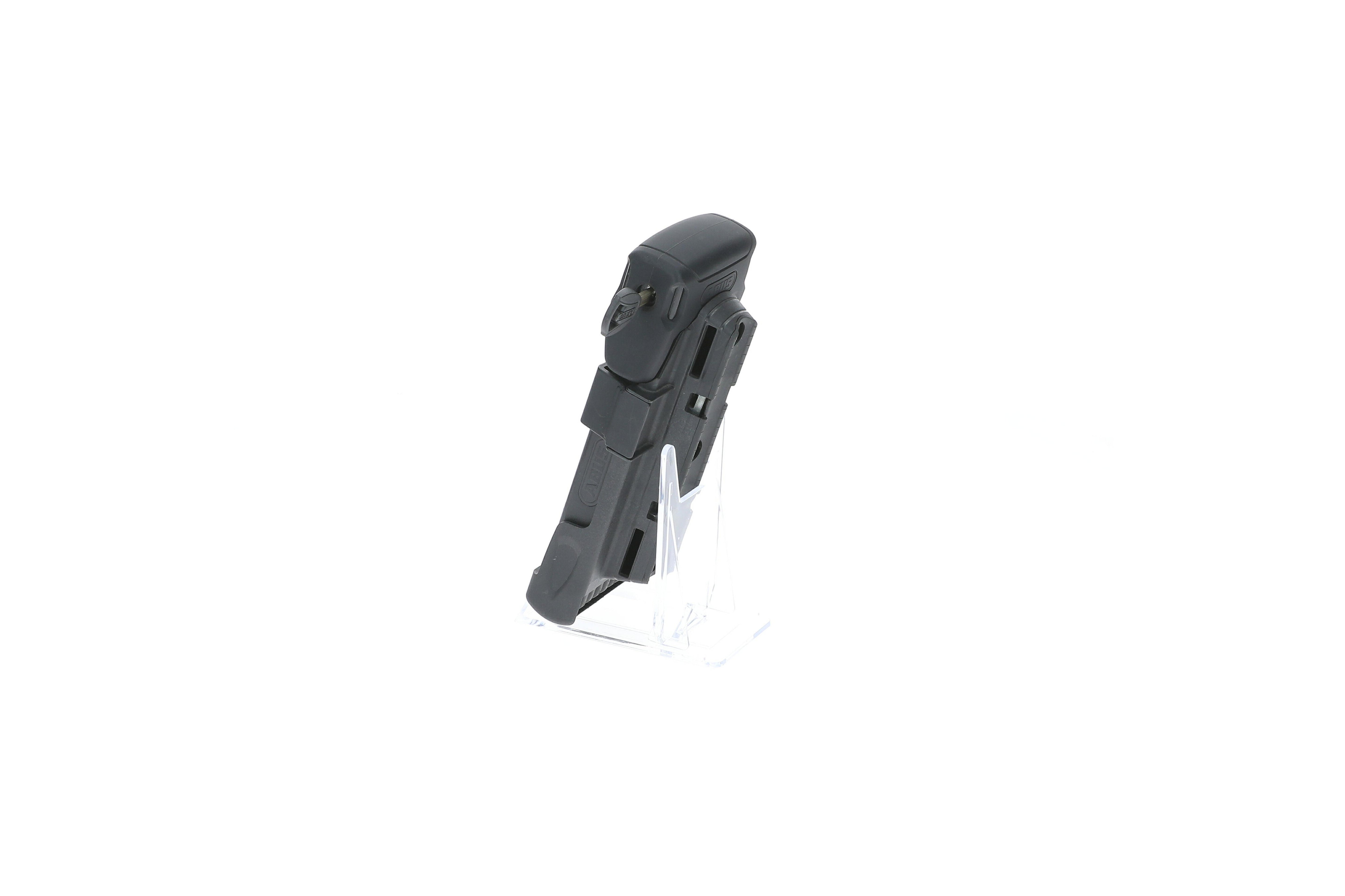 rb-10004352-img-003
