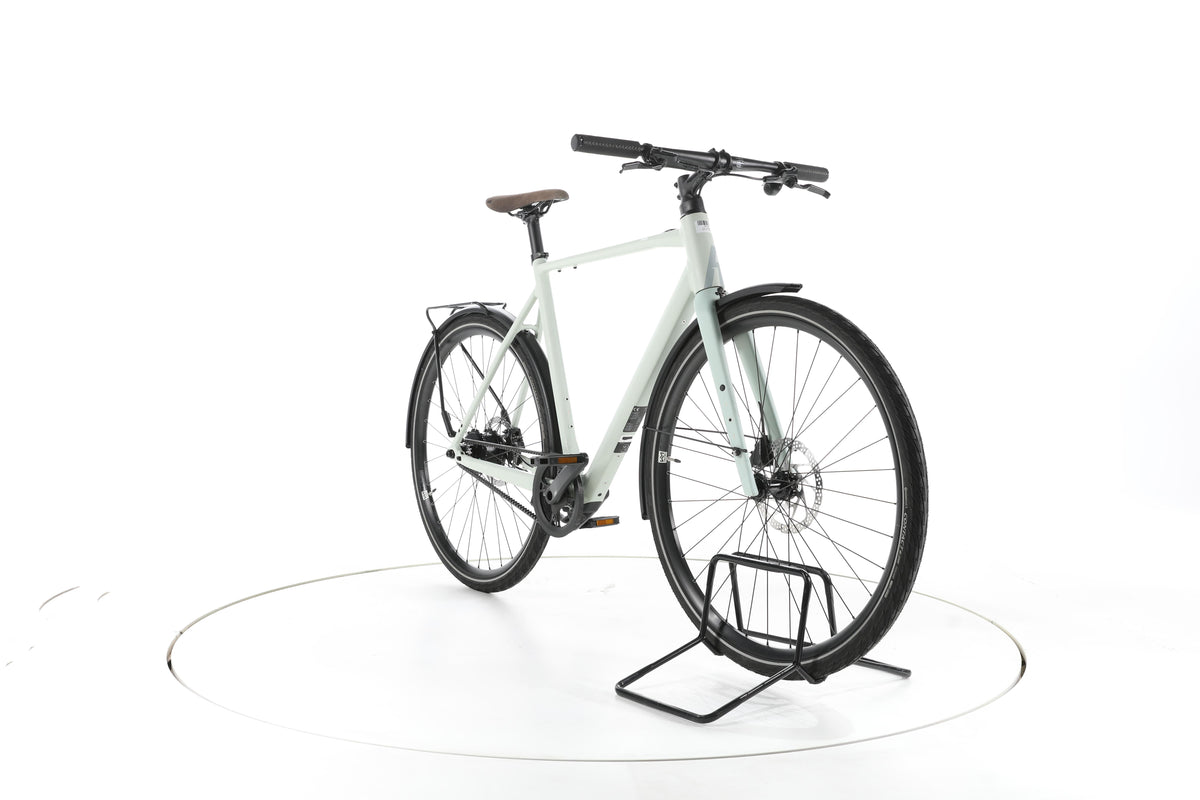 Rose Sneak Plus EQ City E-Bike 2024 - Image 3