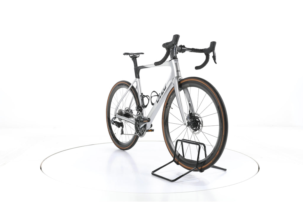 DIZO Actus Rennrad Carbon 2024 - Image 3
