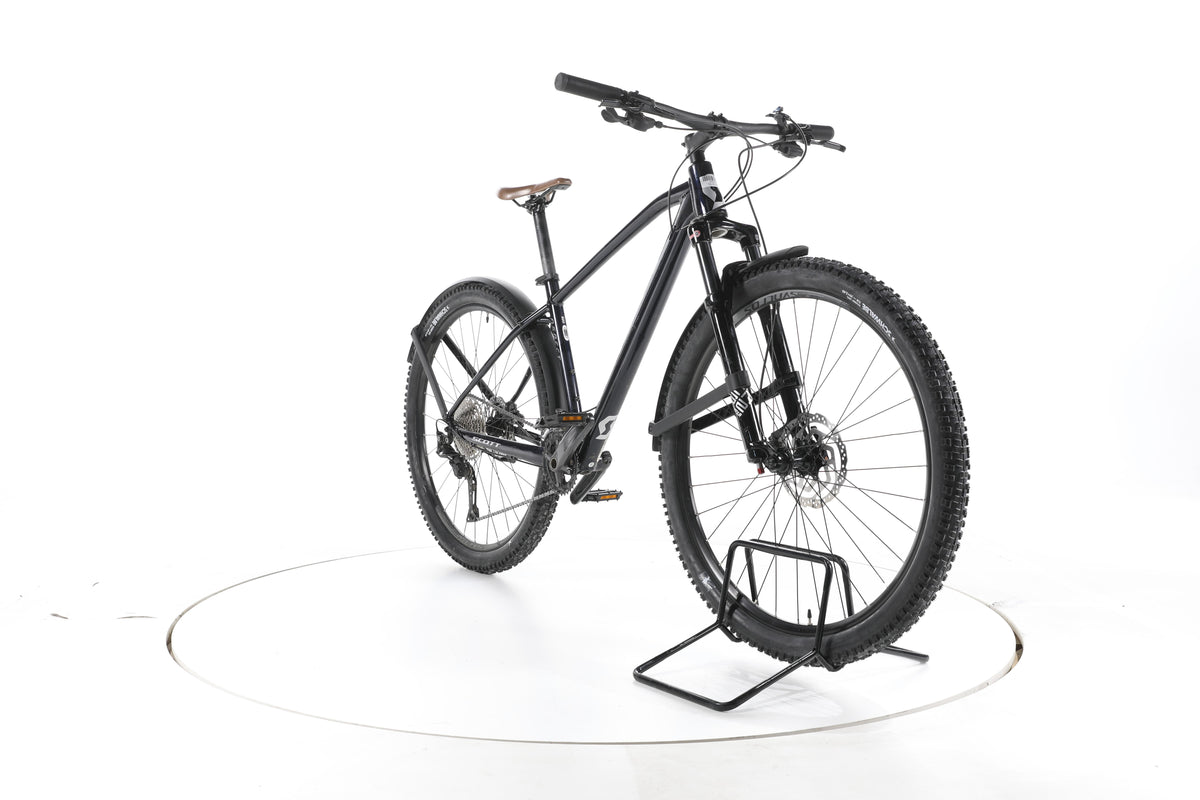 Scott Aspect 920 Fahrrad Hardtail - Image 3