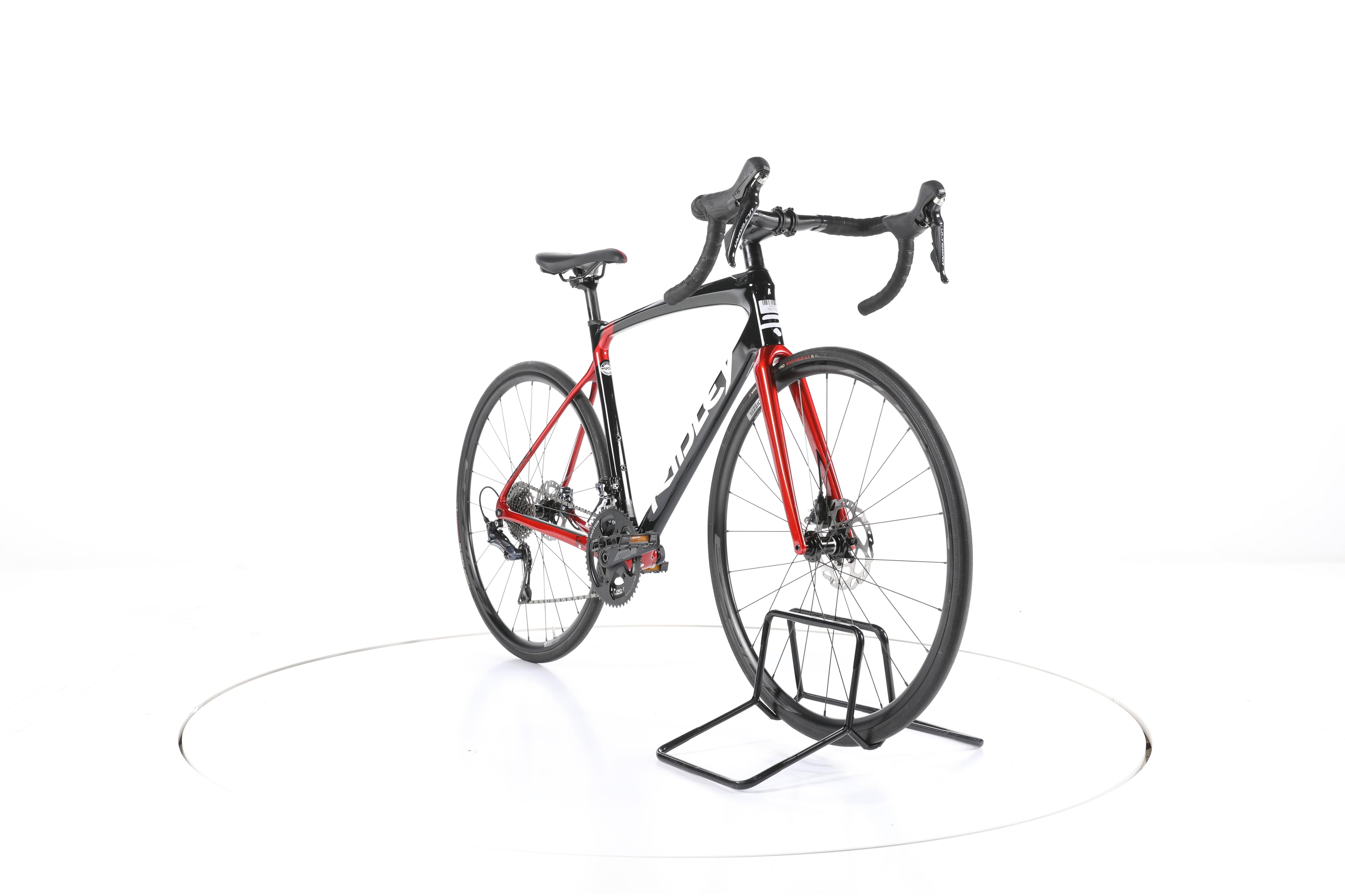 Ridley Fenix Slic Rennrad Carbon - Image 3