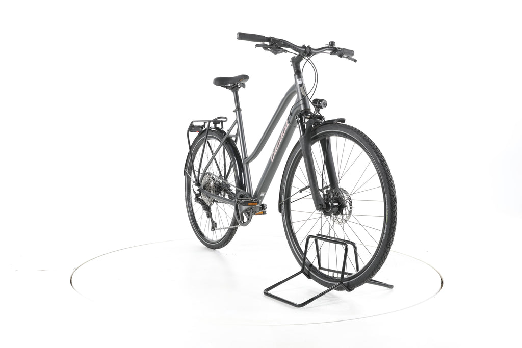 Diamant Elan Grand Deluxe Fahrrad City & Trekking - Image 3