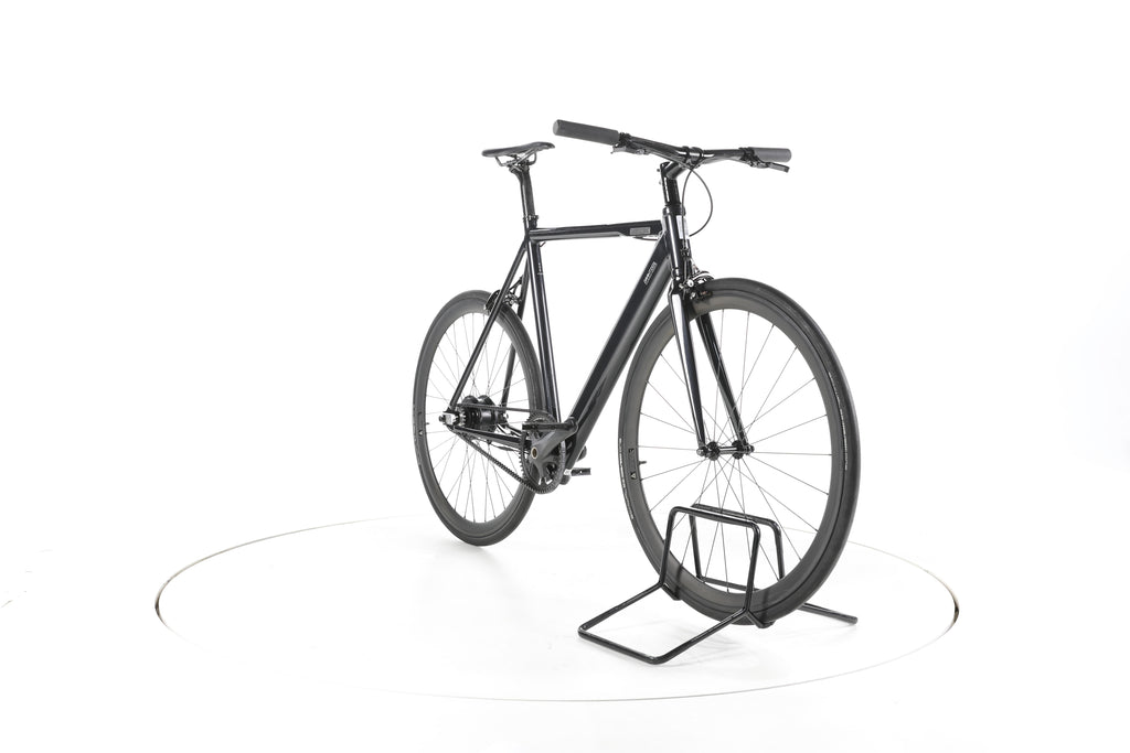 Coboc eCycle F1 City E-Bike - Image 3