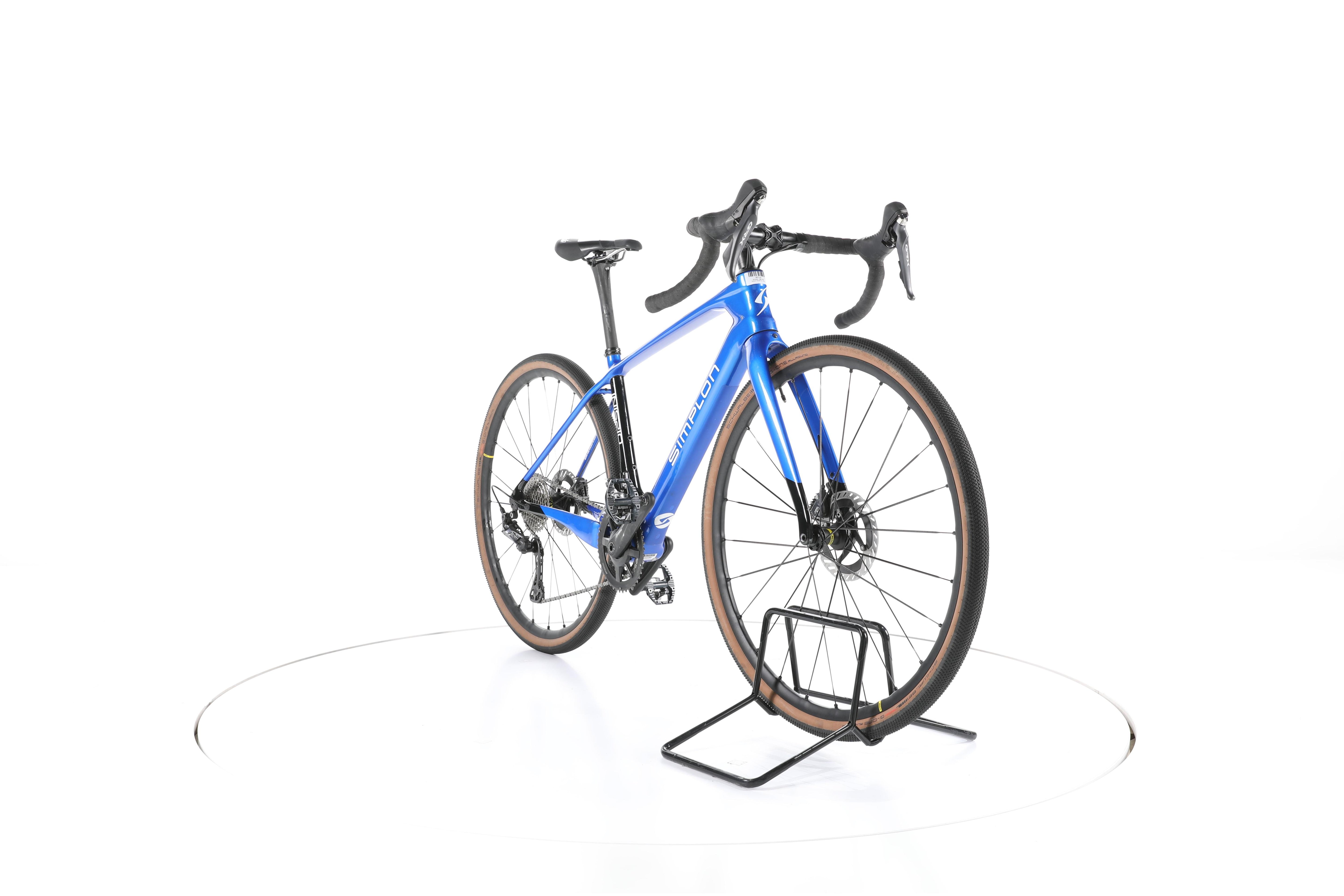 Simplon Inissio Gravel - Image 3