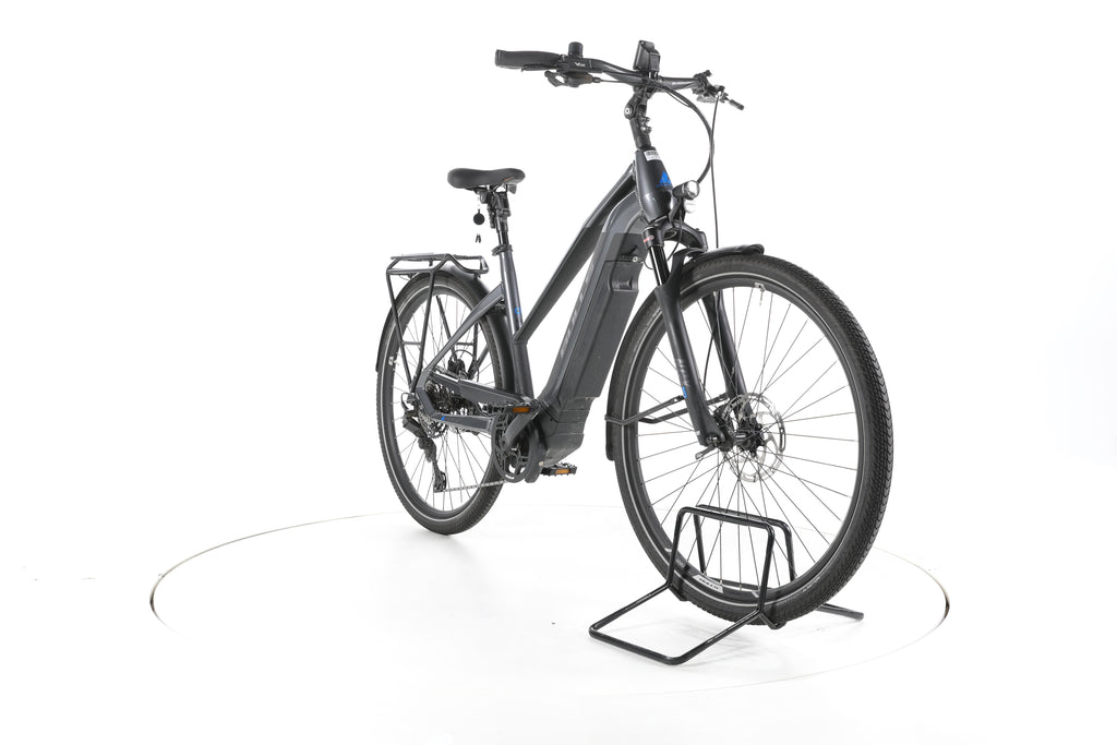 Bulls Lacuba EVO 11 Trekking E-Bike - Image 3