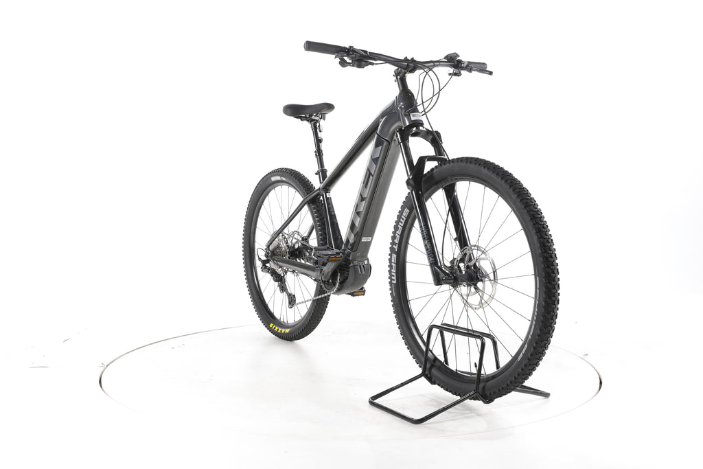 Trek Powerfly 5 Gen 4 E-Bike - Image 3