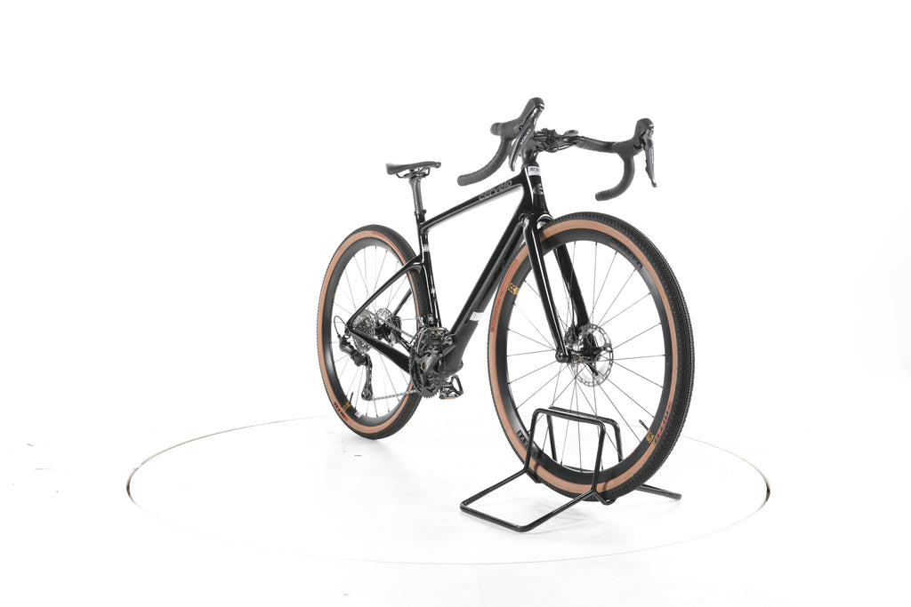 Cervelo Aspero GRX RX820 - Image 3