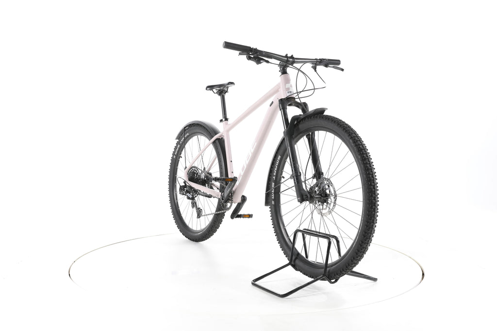 Cube Access WS SL - Image 3